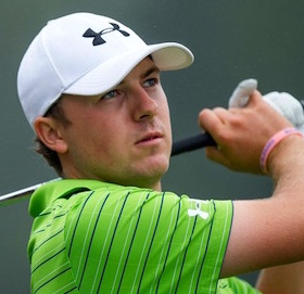 jordan spieth net worth jordan spieth net worth